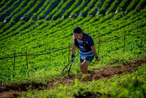 BIB: 
                            <button type="button" onclick="openModal(19161282)" class="btn btn-primary btn-sm float-right btn-popup" data-toggle="modal" data-target=".modal-high-quality">
                        <i class="fas fa-shopping-cart"></i> Add to Cart
                    </button>
                                            <button type="button" onclick="isThisMe(19161282, true)" class="btn btn-success btn-sm float-right btn-popup btn-isme hidden" data-toggle="tooltip" data-placement="bottom" title="นี่คือรูปของคุณใช่ไหม คลิกที่นี่เพื่อเอาเข้าอัลบั้ม">
                        <i class="fas fa-plus"></i> Add to album
                    </button>
                    <button type="button" onclick="isThisMe(19161282, false)" class="btn btn-warning btn-sm float-right btn-popup btn-isnotme hidden">
                        <i class="fas fa-ban"></i> Remove from album
                    </button>